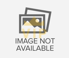 dau-cos-bit-sc-16-10-vip