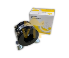 bien-dong-do-luong-ha-the-rct-35-1005a-vip