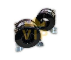 bien-dong-do-luong-ha-the-rct-35-1505a-vip