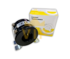 bien-dong-do-luong-ha-the-rct-35-4005a-vip