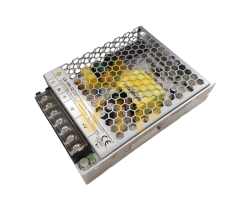 bo-nguon-ls-100-12-12vdc-85a-vip