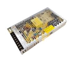 bo-nguon-ls-250-12-12vdc-21a-vip