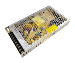 bo-nguon-ls-250-24-24vdc-105a-vip