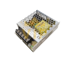 bo-nguon-ls-50-24-24vdc-22a-vip