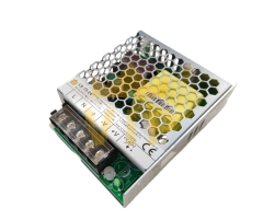 bo-nguon-ls-75-24-24vdc-32a-vip