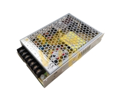 bo-nguon-nls-150-12-12vdc-125a-vip