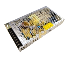 bo-nguon-nls-200-24-24vdc-88a-vip
