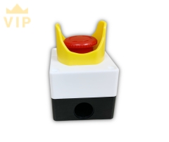 chup-bao-ve-nut-nhan-22mm