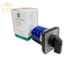 cong-tac-chuyen-mach-1-0-2-lw28-323-60x60mm-vip-1