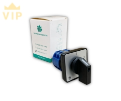 cong-tac-chuyen-mach-01-lw28-202-01-48x48mm-vip