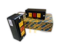 cong-tac-cua-cuon-pb-3b-evgeny