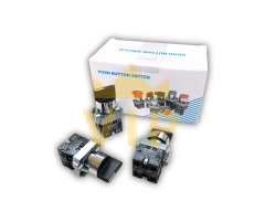 cong-tac-xoay-xb2-bd33-evgeny