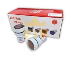 den-bao-do-hien-thi-dien-ap-volt-phi-22mm-ac60-220v-evgeny