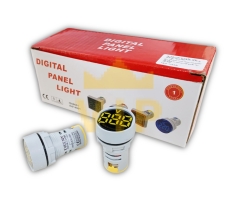 den-bao-vang-hien-thi-dien-ap-volt-phi-22mm-ac60-220v-evgeny