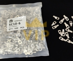 dau-cos-bit-sc-10-6-vip