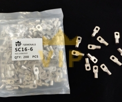 dau-cos-bit-sc-16-6-vip