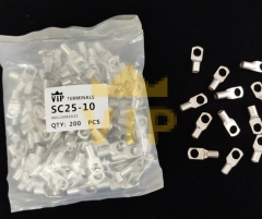 dau-cos-bit-sc-25-10-vip