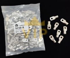 dau-cos-bit-sc-50-8-vip
