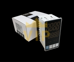 bo-dieu-khien-nhiet-do-tx4-h-w1tr-2-48x96mm-vip