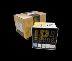 bo-dieu-khien-nhiet-do-tx4-m-w1tr-2-72x72mm-vip