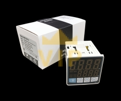 bo-dieu-khien-nhiet-do-tx4-s-w1tr-2-48x48mm-vip