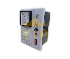 bo-dieu-khien-toc-do-jd1a-40a