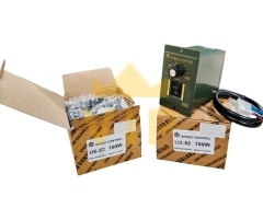 bo-dieu-khien-toc-do-dong-co-ac-us-52-150w-vip