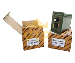 bo-dieu-khien-toc-do-dong-co-ac-us-52-180w-vip