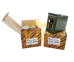 bo-dieu-khien-toc-do-dong-co-ac-us-52-200w-vip