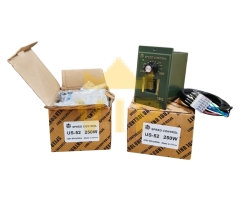 bo-dieu-khien-toc-do-dong-co-ac-us-52-250w-vip