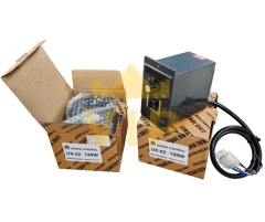 bo-dieu-khien-toc-do-dong-co-ac-ux-52-120w-vip