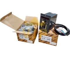 bo-dieu-khien-toc-do-dong-co-ac-ux-52-150w-vip