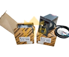 bo-dieu-khien-toc-do-dong-co-ac-ux-52-180w-vip