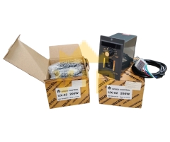 bo-dieu-khien-toc-do-dong-co-ac-ux-52-200w-vip