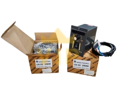 bo-dieu-khien-toc-do-dong-co-ac-ux-52-250w-vip