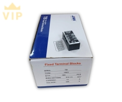 cau-dau-domino-tb-1503-3p-15a-600v-jinh