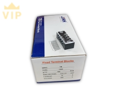 cau-dau-domino-tb-1504-4p-15a-600v-jinh