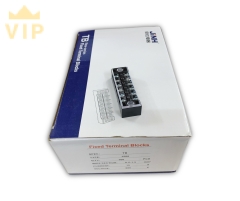 cau-dau-domino-tb-1506-6p-15a-600v-jinh