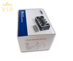 cau-dau-domino-tb-2503-3p-25a-600v-jinh