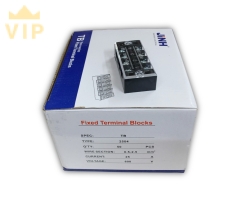 cau-dau-domino-tb-2504-4p-25a-600v-jinh