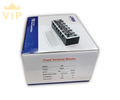 cau-dau-domino-tb-2506-6p-25a-600v-jinh