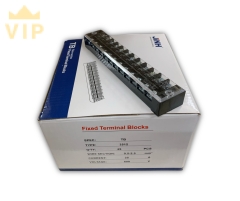 cau-dau-domino-tb-2512-12p-25a-600v-jinh