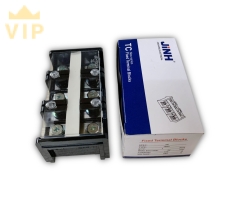 cau-dau-domino-tc-1003-3p-100a-600v-jinh