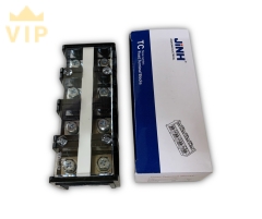cau-dau-domino-tc-1004-4p-100a-600v-jinh