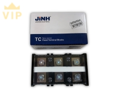 cau-dau-domino-tc-1503-3p-150a-600v-jinh