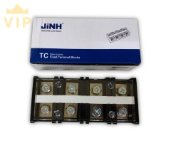 cau-dau-domino-tc-1504-4p-150a-600v-jinh