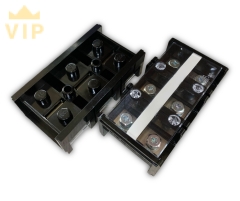 cau-dau-domino-tc-2003-3p-200a-600v-jinh