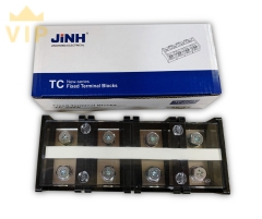 cau-dau-domino-tc-2004-4p-200a-600v-jinh