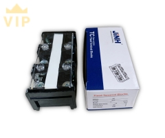 cau-dau-domino-tc-603-3p-60a-600v-jinh