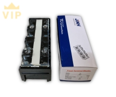 cau-dau-domino-tc-604-4p-60a-600v-jinh